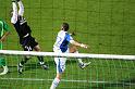 23-05-09 AJA-ASSE 174